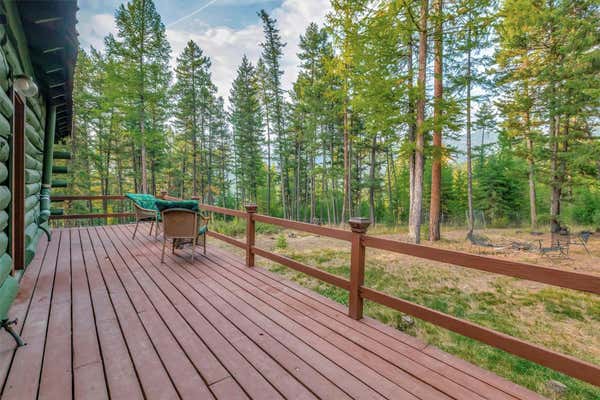 23450 WAHUPA LN, HUSON, MT 59846 - Image 1