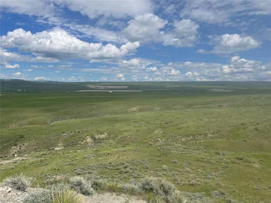 TBD BEQUETTE DRIVE # LOT 11, EDGAR, MT 59026, photo 4 of 7