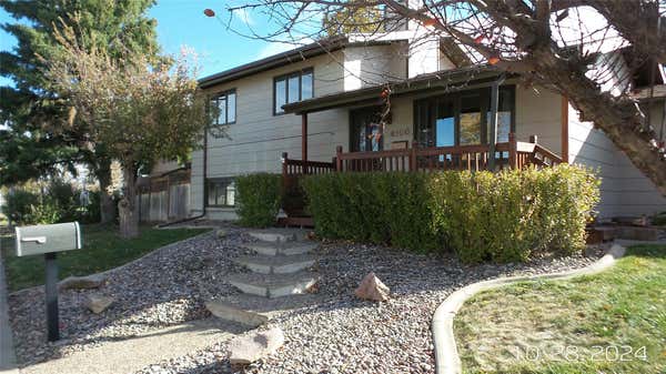 4100 6TH AVE N, GREAT FALLS, MT 59405 - Image 1