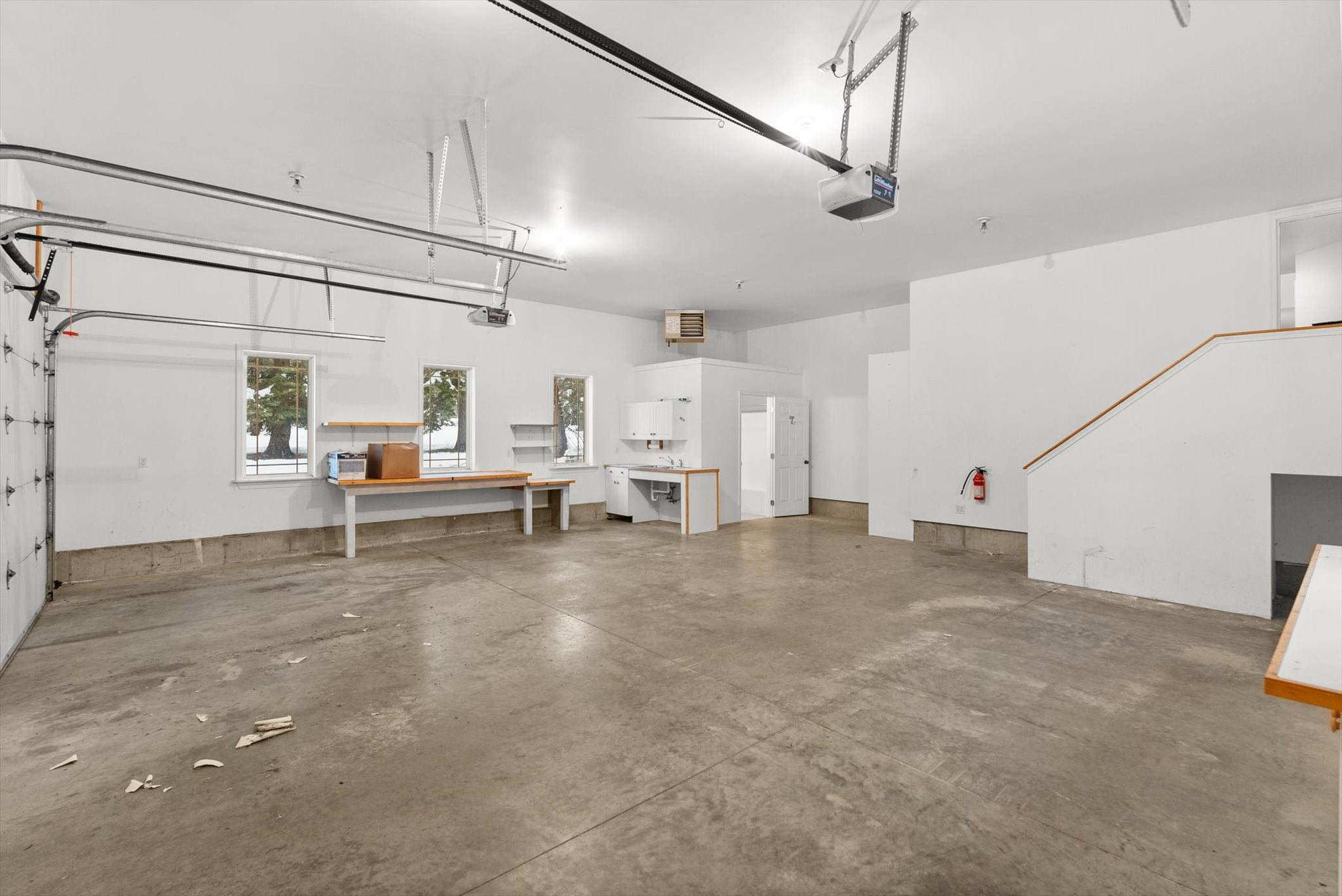 Kalispell, Montana, 59901, United States, 4 Bedrooms Bedrooms, ,4 BathroomsBathrooms,Residential,Active,1936618