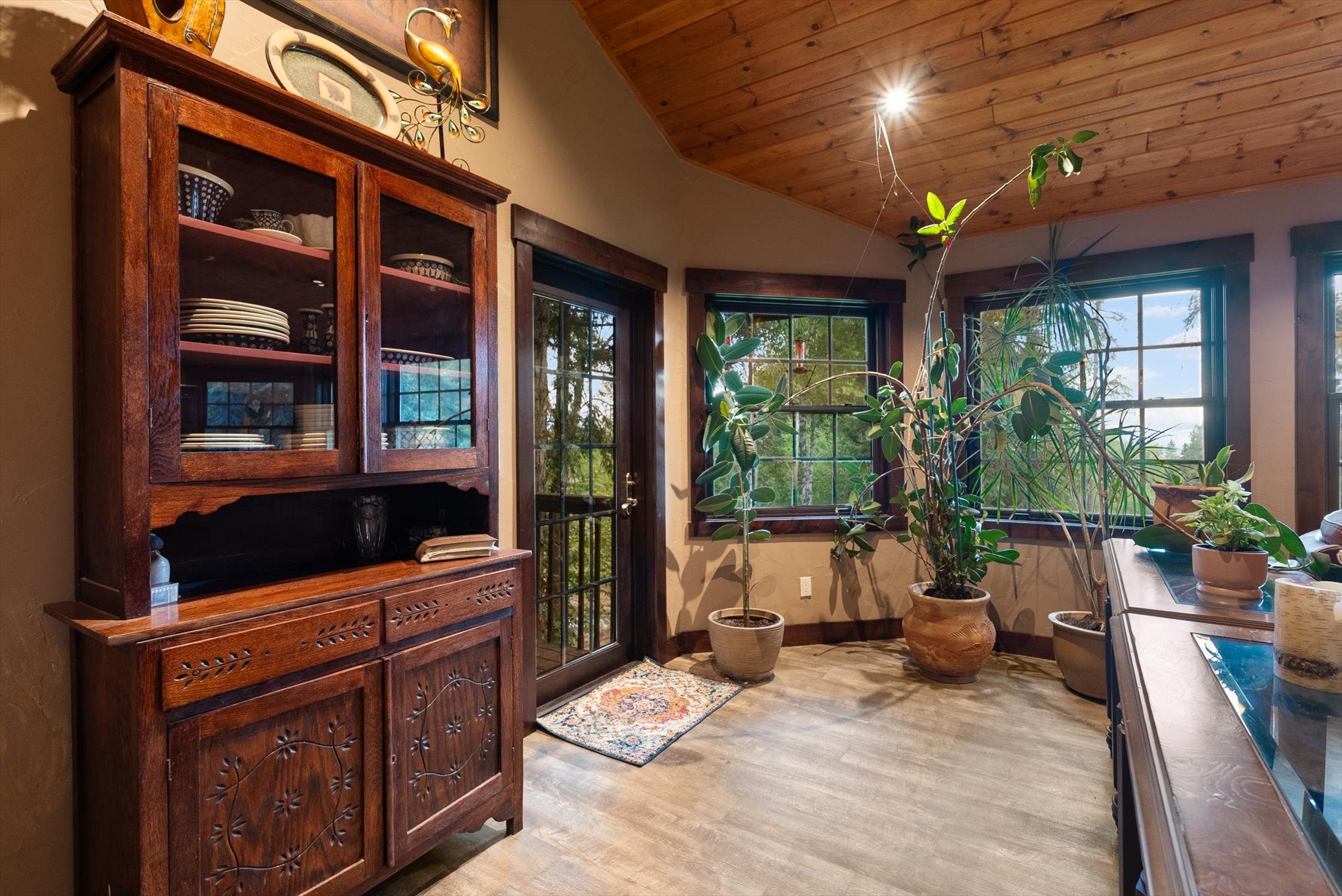 Whitefish, Montana, 59937, United States, 5 Bedrooms Bedrooms, ,3 BathroomsBathrooms,Residential,Active,1764891