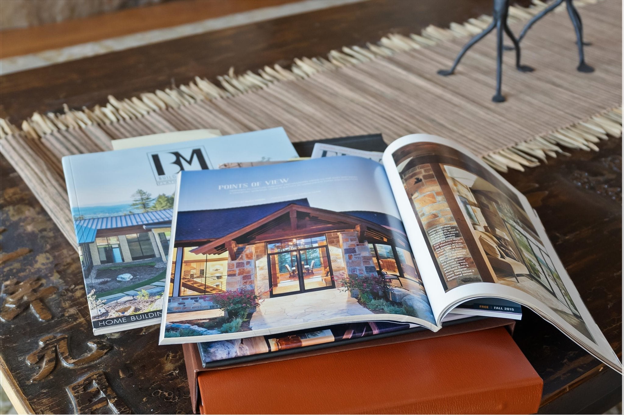 Whitefish, Montana, 59937, United States, 4 Bedrooms Bedrooms, ,4 BathroomsBathrooms,Residential,Active,1764537