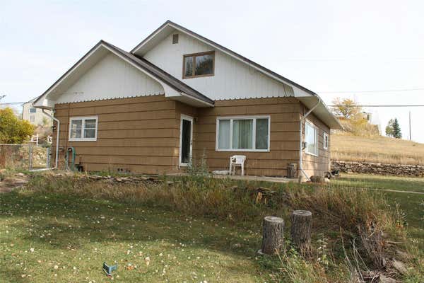 2251 UPPER RIVER RD, GREAT FALLS, MT 59405 - Image 1