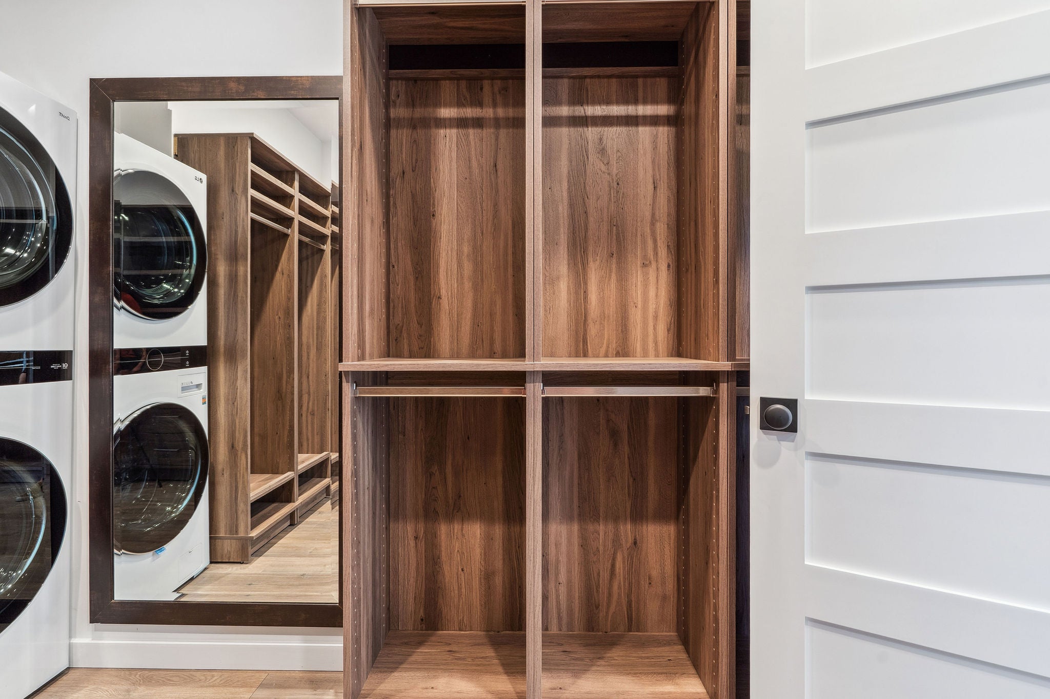 Lakeside, Montana, 59922, United States, 6 Bedrooms Bedrooms, ,5 BathroomsBathrooms,Residential,Active,1832319