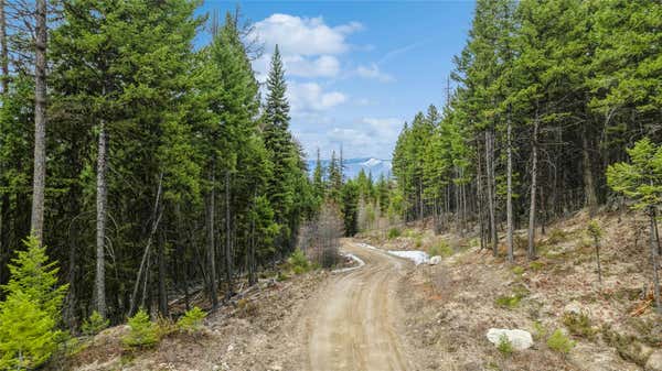 388 COYOTE RIDGE PASS RD, FORTINE, MT 59918, photo 3 of 12