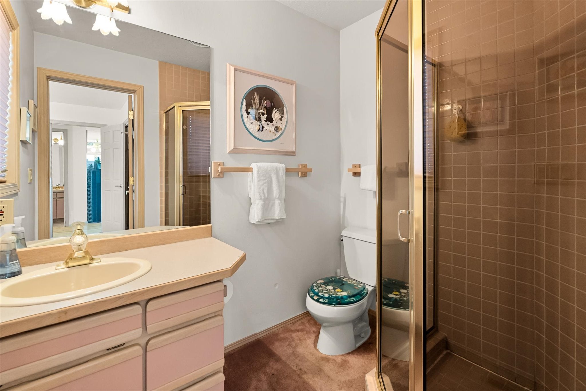 Kalispell, Montana, 59901, United States, 5 Bedrooms Bedrooms, ,4 BathroomsBathrooms,Residential,Active,1907966