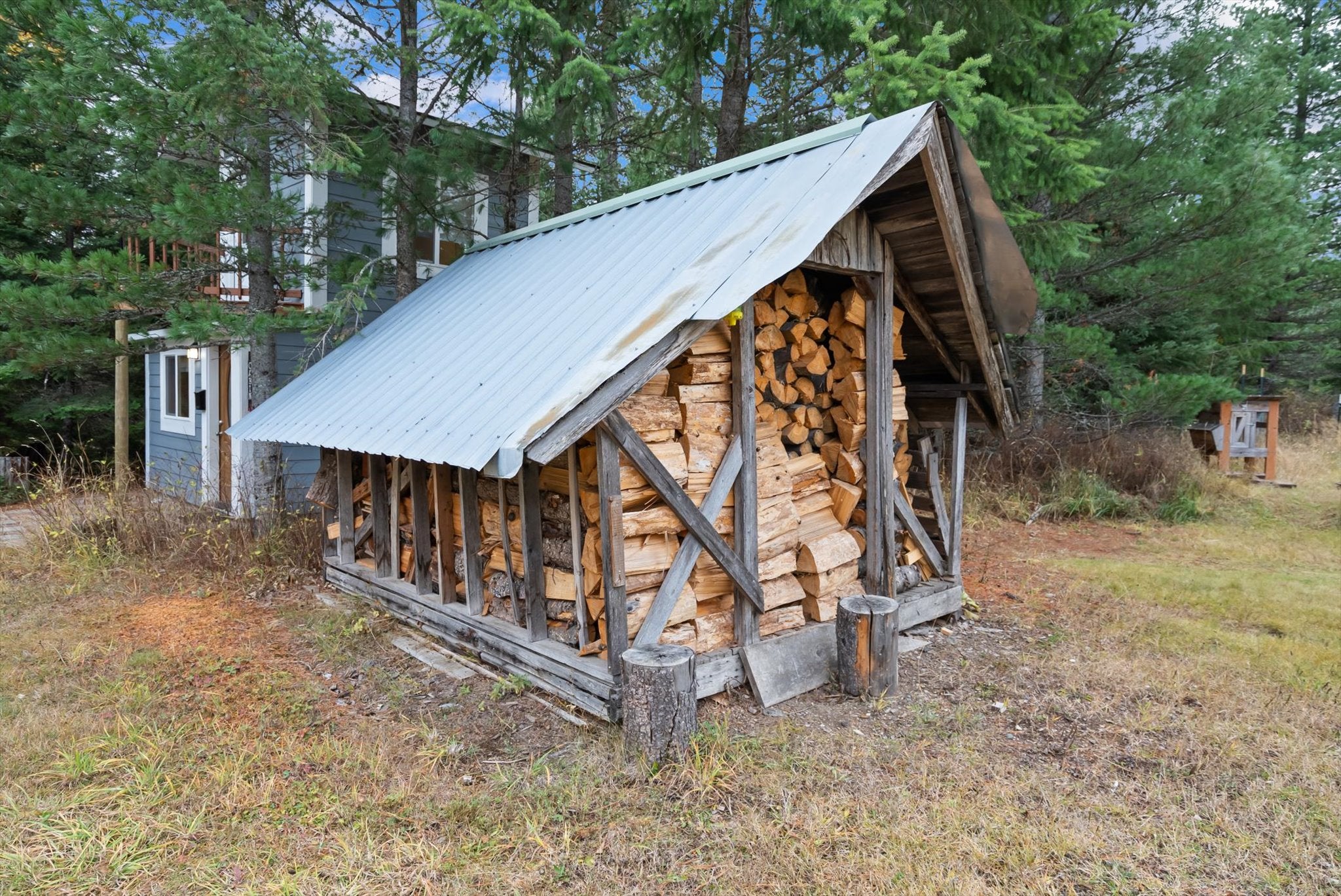 Kalispell, Montana, 59901, United States, 6 Bedrooms Bedrooms, ,5 BathroomsBathrooms,Residential,Active,1990648