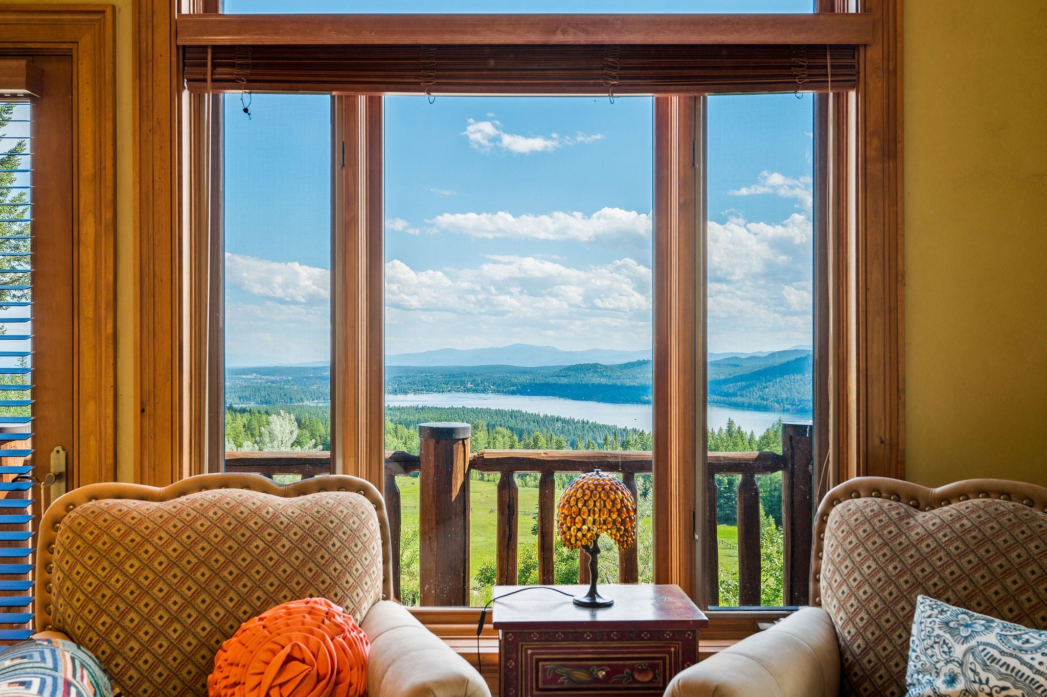 Whitefish, Montana, 59937, United States, ,9 BathroomsBathrooms,Residential,Active,1769536