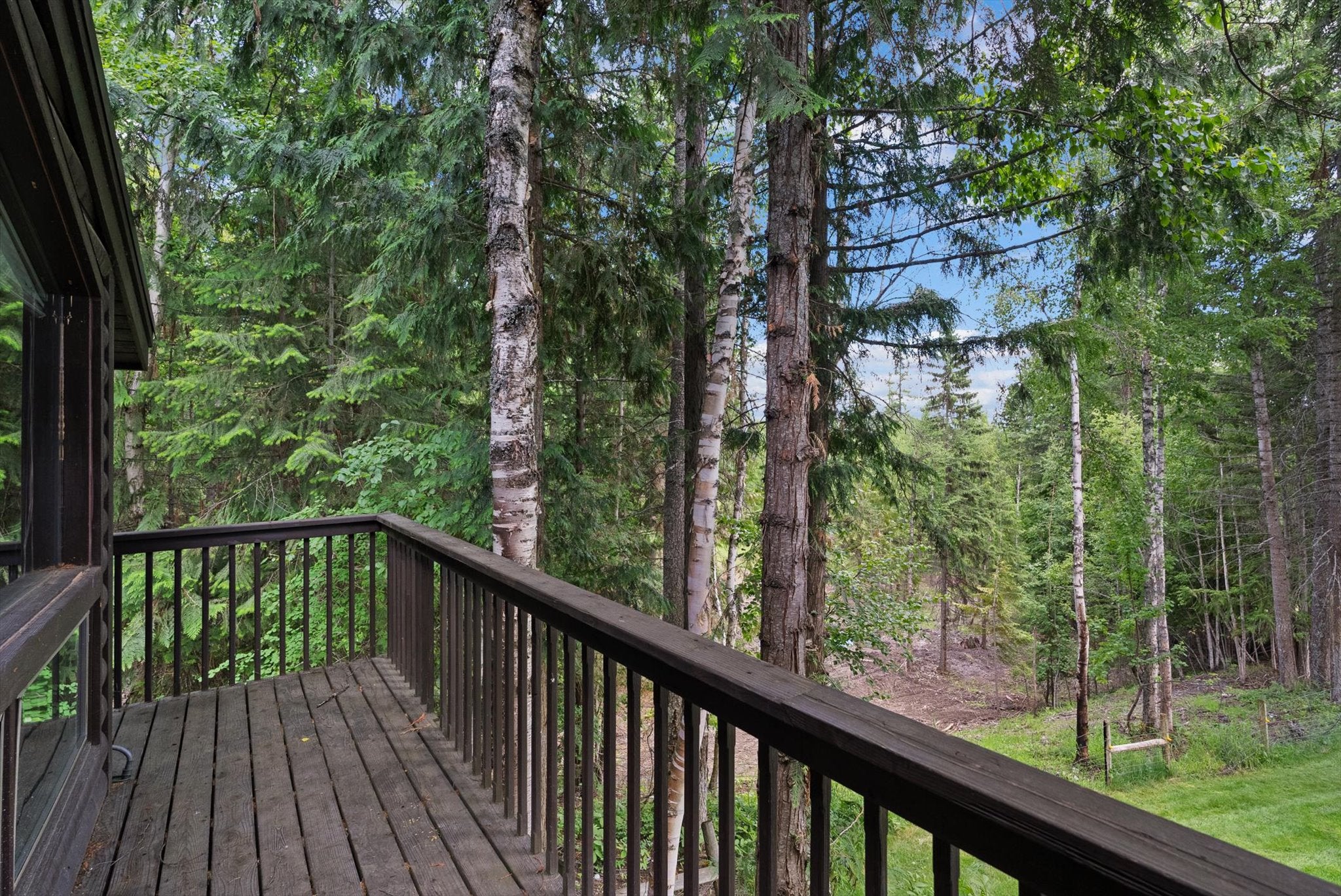 Whitefish, Montana, 59937, United States, 5 Bedrooms Bedrooms, ,3 BathroomsBathrooms,Residential,Active,1764891