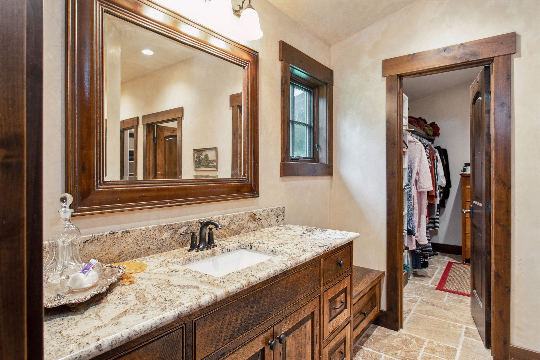 Whitefish, Montana, 59937, United States, 3 Bedrooms Bedrooms, ,4 BathroomsBathrooms,Residential,Active,1828694
