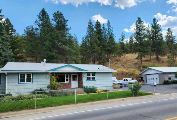 576 STATE HIGHWAY 282, CLANCY, MT 59634 - Image 1