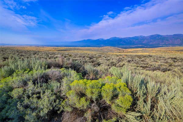 LOT 1 SAPPHIRE RIDGE, FLORENCE, MT 59833 - Image 1