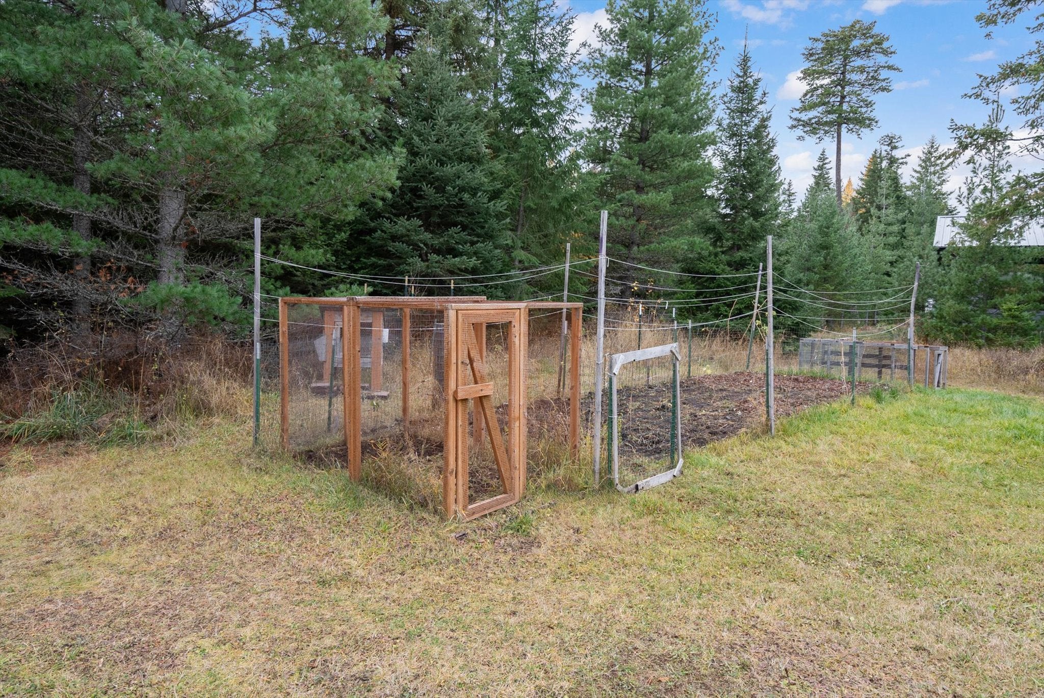 Kalispell, Montana, 59901, United States, 6 Bedrooms Bedrooms, ,5 BathroomsBathrooms,Residential,Active,1990648