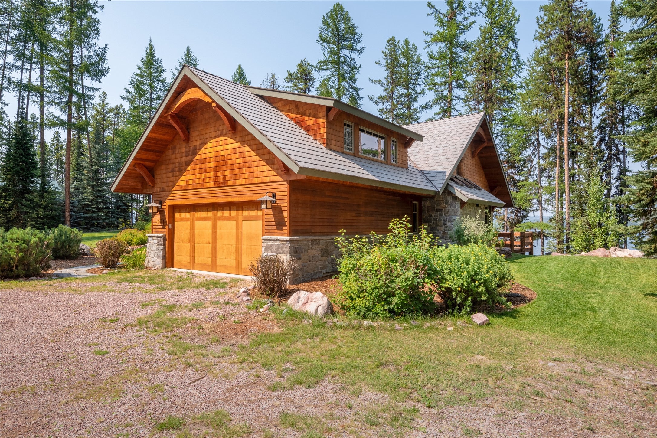 Seeley Lake, Montana, 59868, United States, ,3 BathroomsBathrooms,Residential,Active,1798207