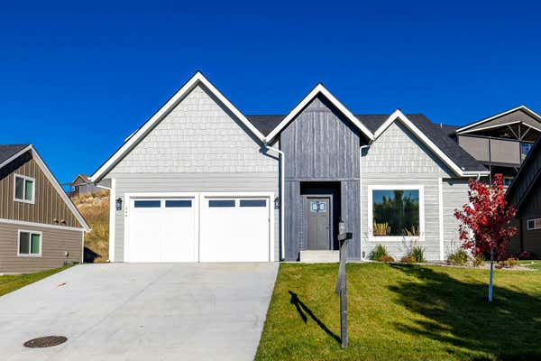 264 KARA DR, KALISPELL, MT 59901 - Image 1