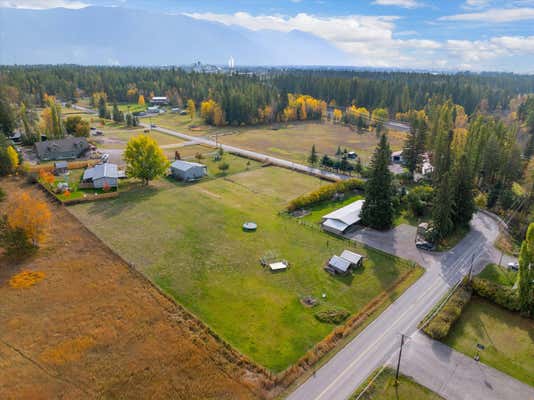 1605 TAMARACK LN, COLUMBIA FALLS, MT 59912 - Image 1