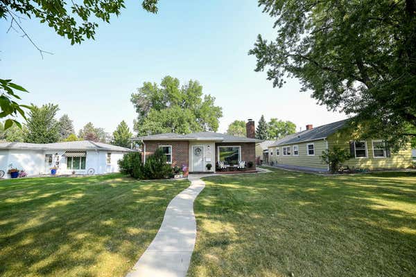 2921 5TH AVE N, GREAT FALLS, MT 59401 - Image 1