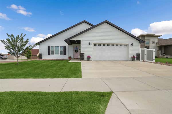 37 38TH AVE NE, GREAT FALLS, MT 59404 - Image 1