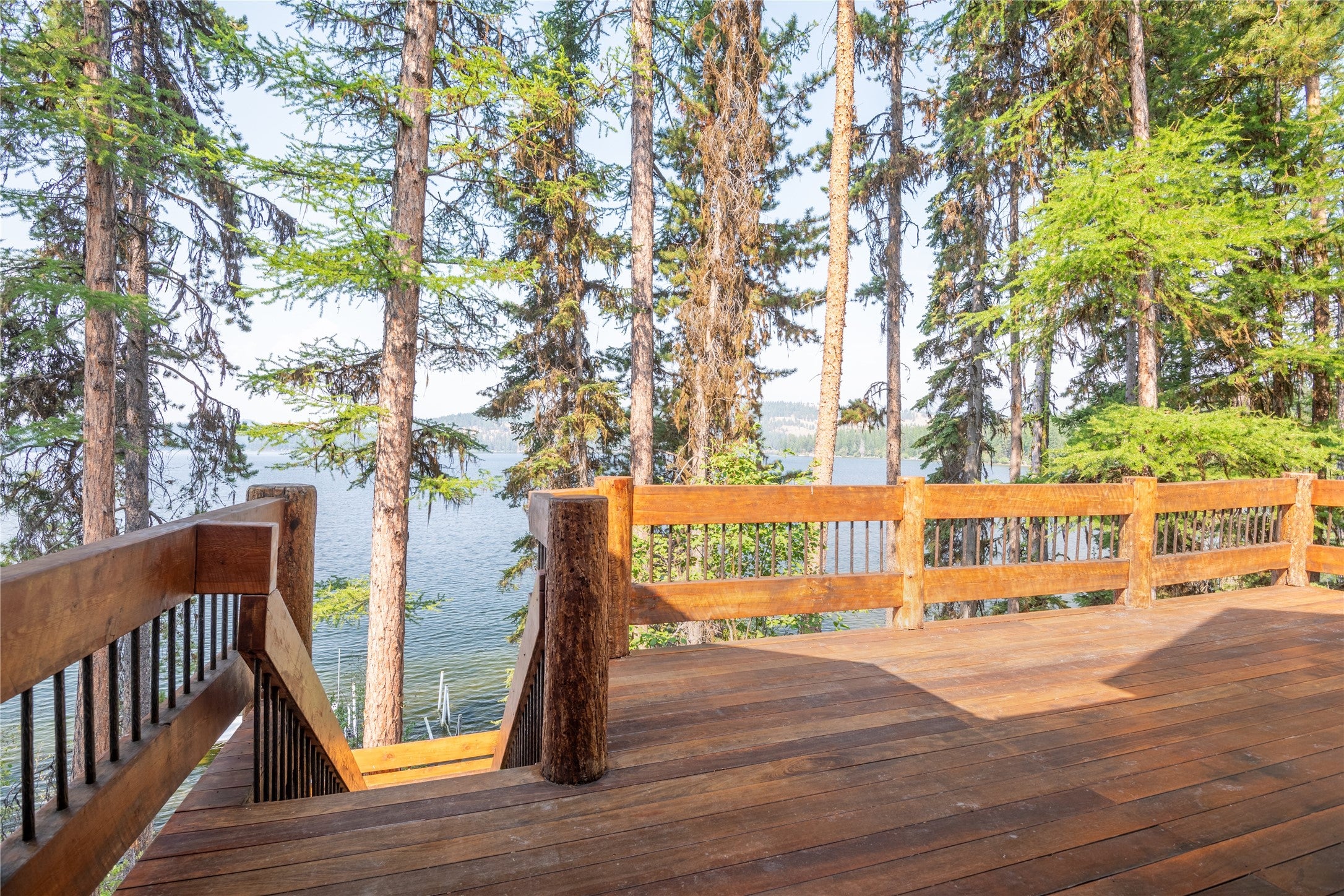 Seeley Lake, Montana, 59868, United States, ,3 BathroomsBathrooms,Residential,Active,1798207