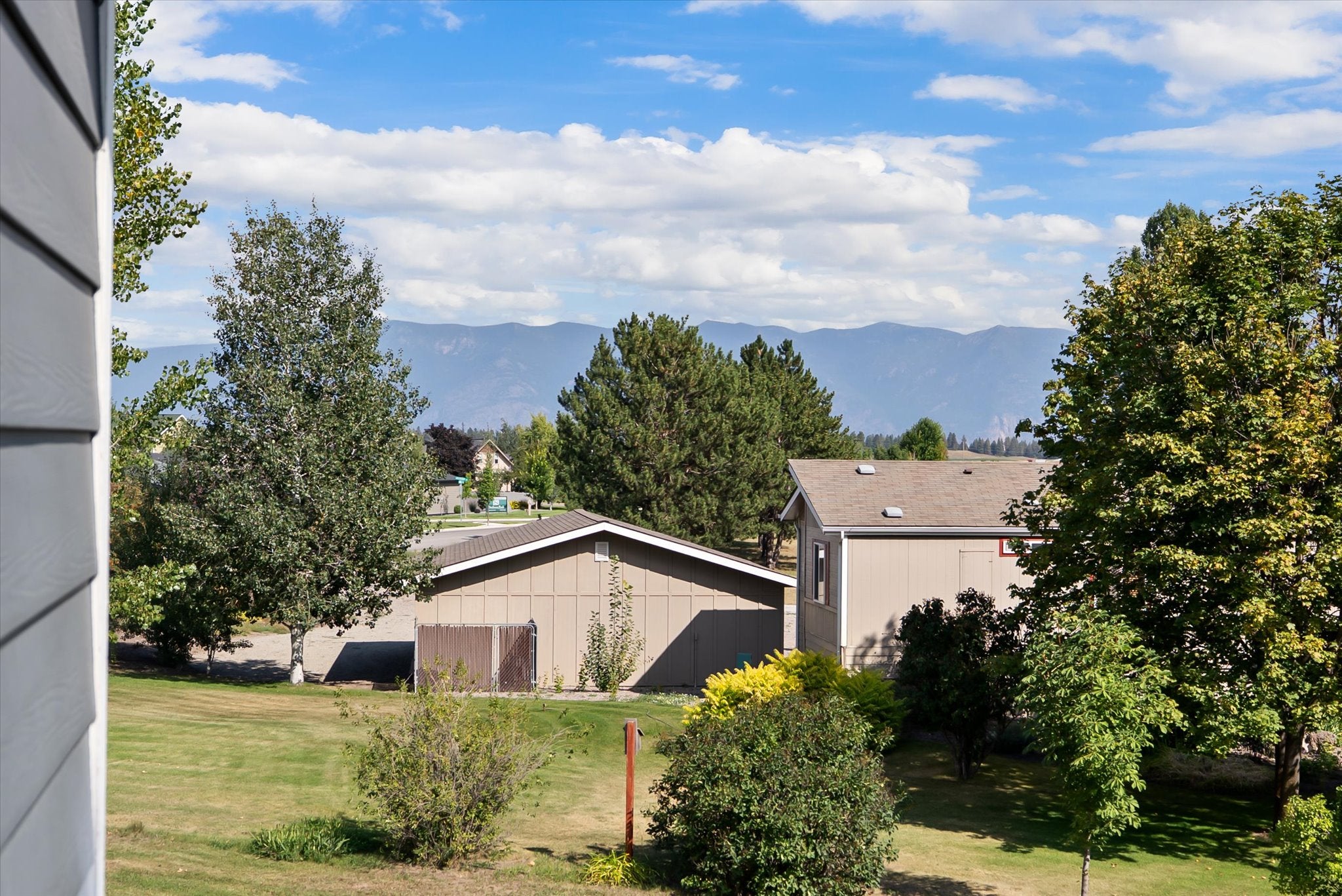 Kalispell, Montana, 59901, United States, 5 Bedrooms Bedrooms, ,3 BathroomsBathrooms,Residential,Active,1945088