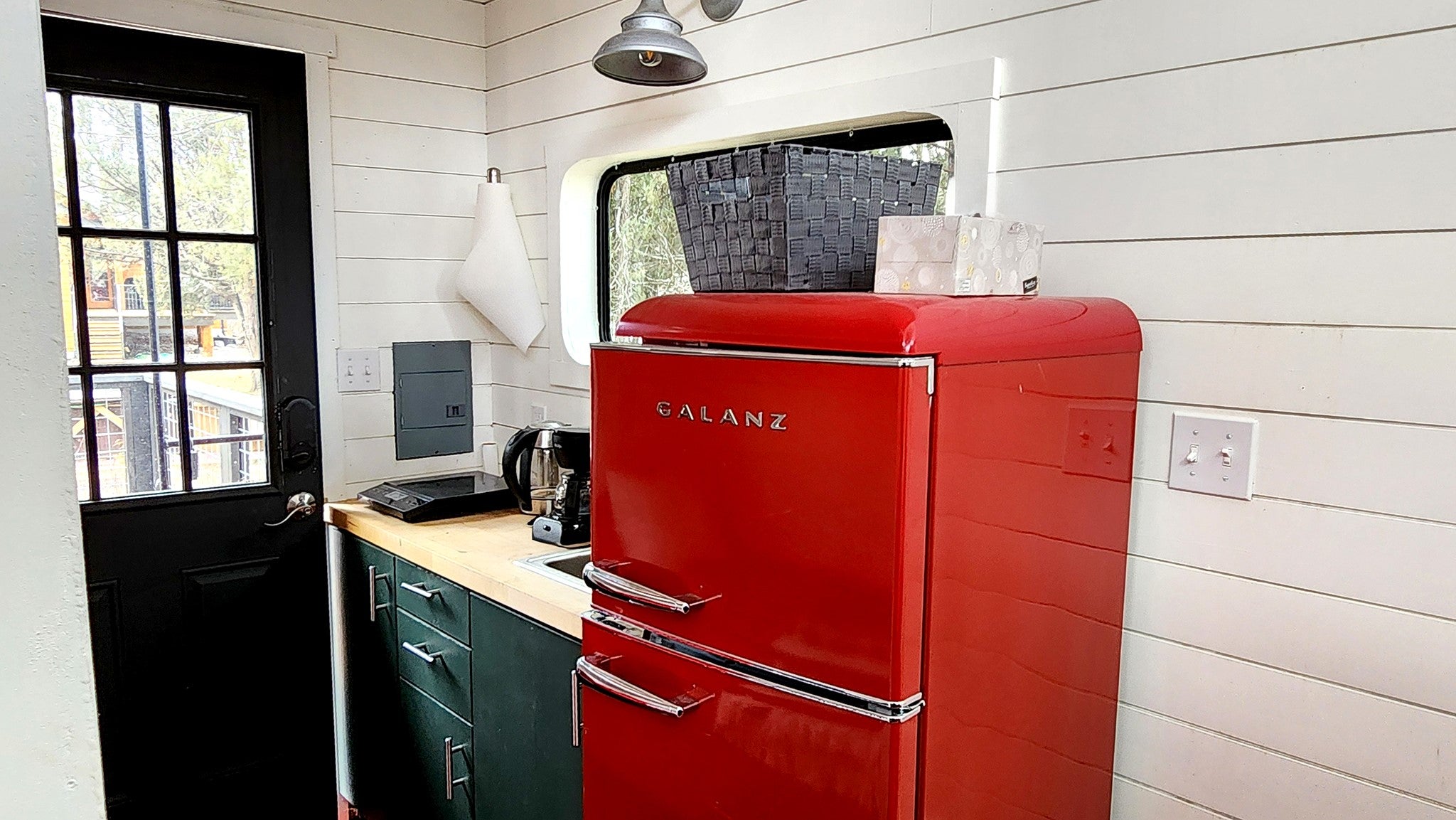 Big Arm, Montana, 59910, United States, 3 Bedrooms Bedrooms, ,2 BathroomsBathrooms,Residential,Active,1745614