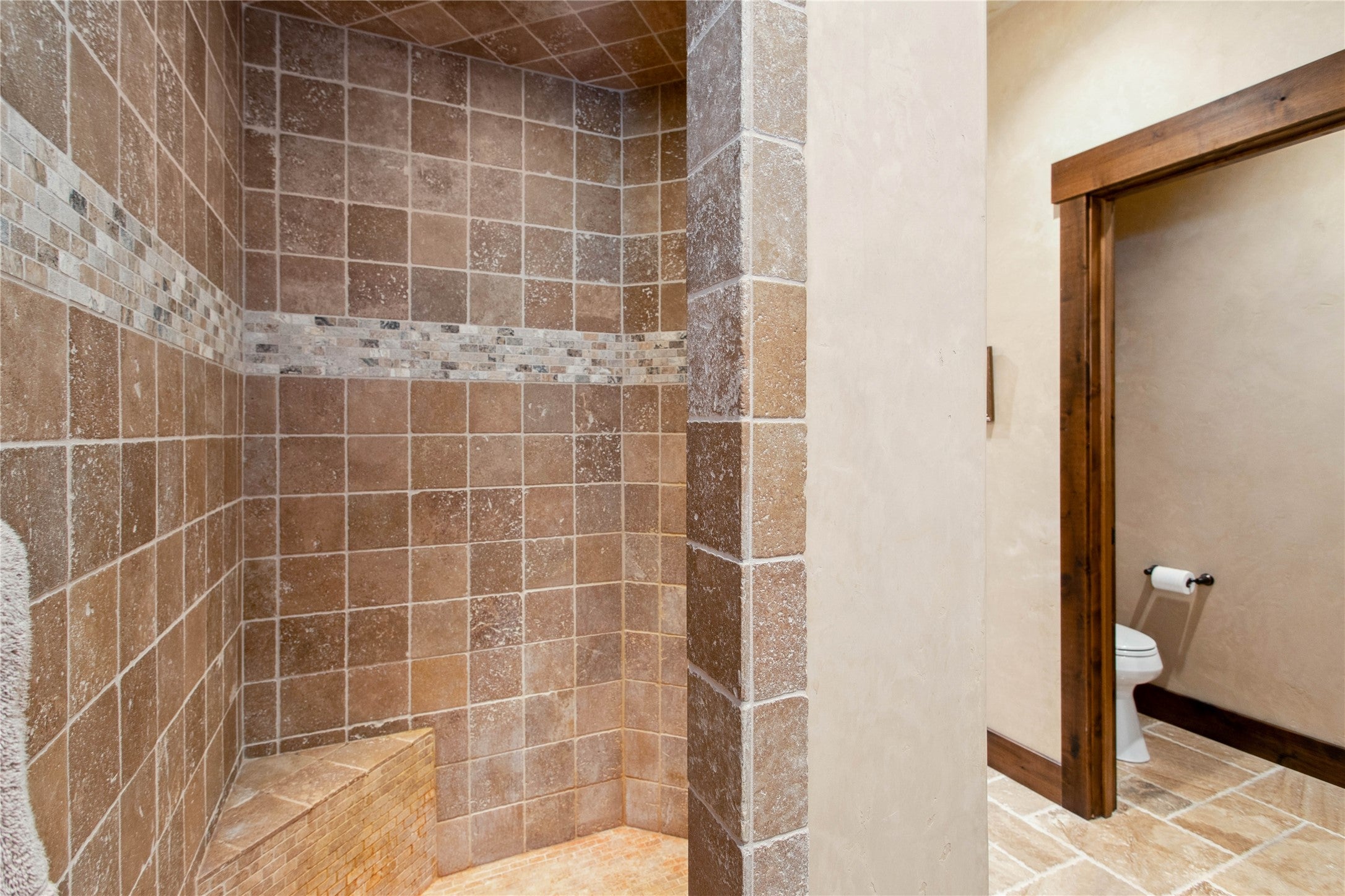 Whitefish, Montana, 59937, United States, 3 Bedrooms Bedrooms, ,4 BathroomsBathrooms,Residential,Active,1828694