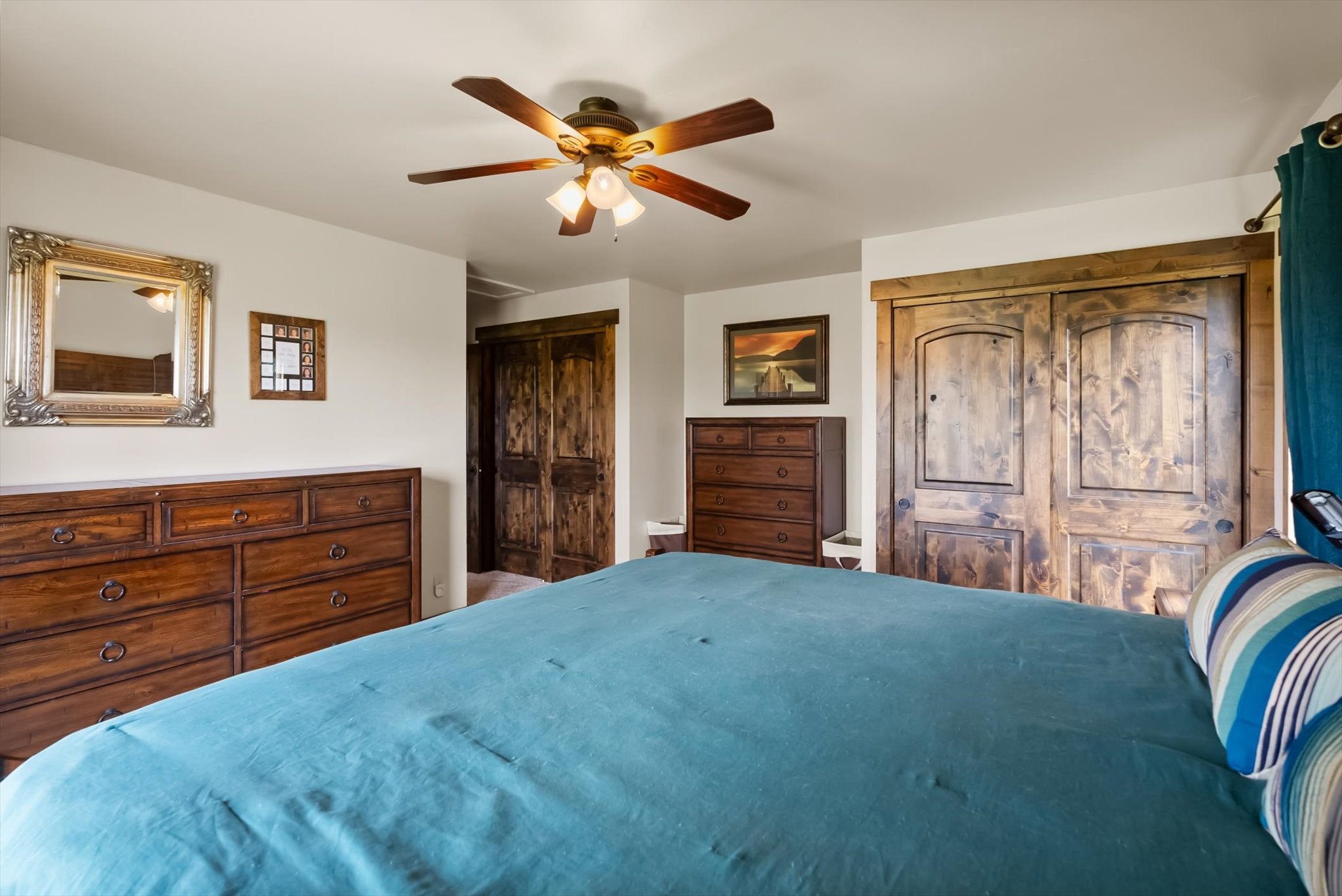 Columbia Falls, Montana, 59912, United States, 5 Bedrooms Bedrooms, ,3 BathroomsBathrooms,Residential,Active,1986898