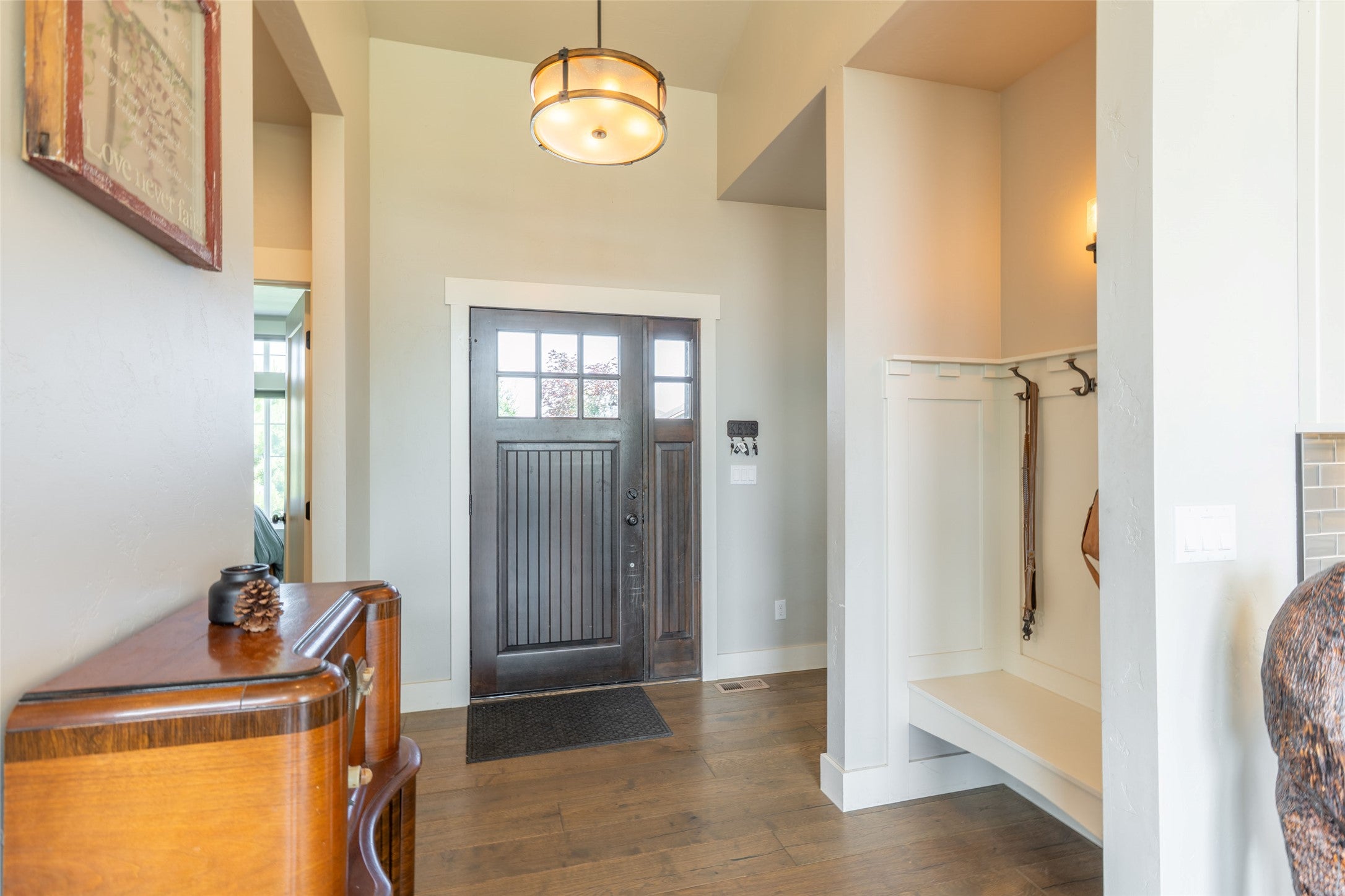 Kalispell, Montana, 59901, United States, 5 Bedrooms Bedrooms, ,3 BathroomsBathrooms,Residential,Active,1880177