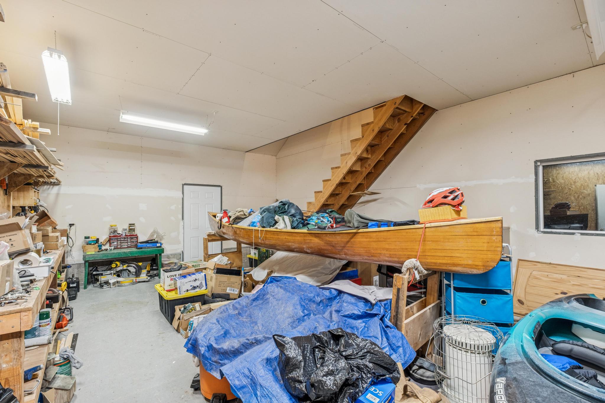 Libby, Montana, 59923, United States, 3 Bedrooms Bedrooms, ,2 BathroomsBathrooms,Residential,Active,1945847