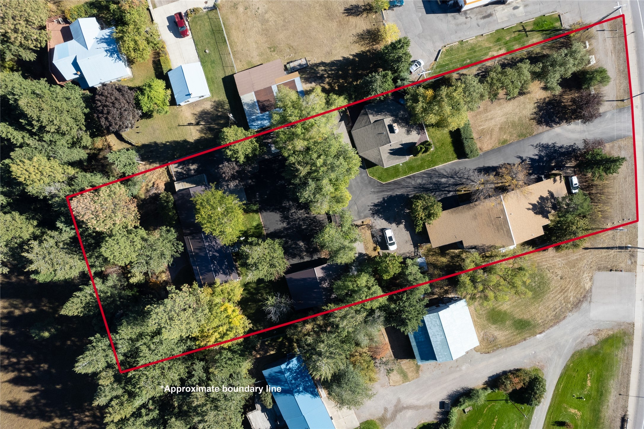 Columbia Falls, Montana, 59912, United States, 14 Bedrooms Bedrooms, ,8 BathroomsBathrooms,Residential,Active,1970926