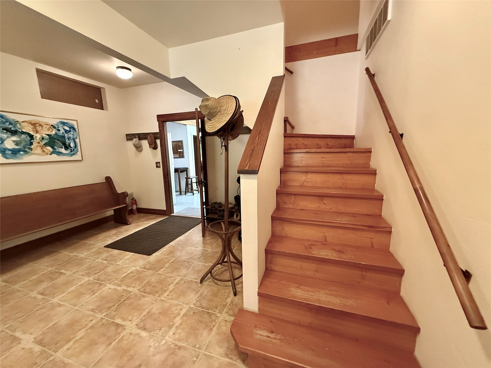 Whitefish, Montana, 59937, United States, 4 Bedrooms Bedrooms, ,5 BathroomsBathrooms,Residential,Active,1905114