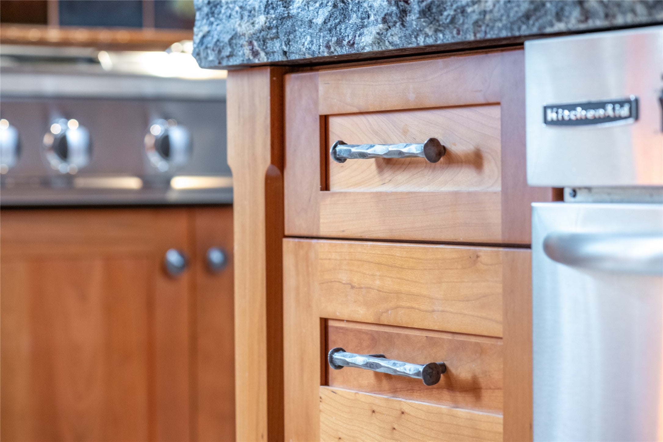 Seeley Lake, Montana, 59868, United States, ,3 BathroomsBathrooms,Residential,Active,1798207