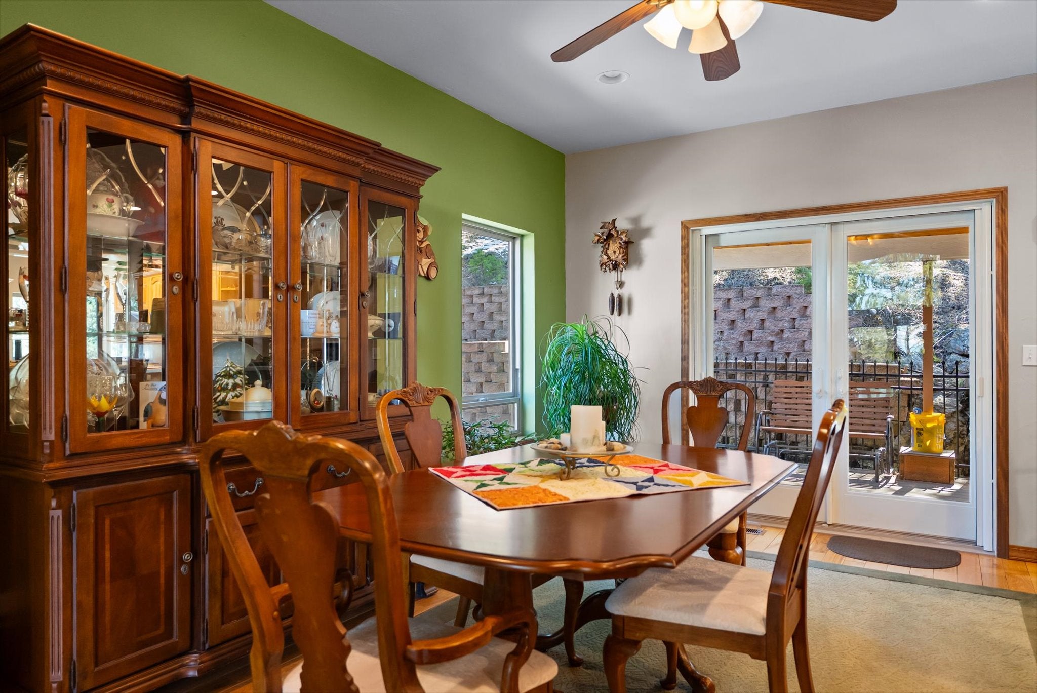 Kalispell, Montana, 59901, United States, 3 Bedrooms Bedrooms, ,3 BathroomsBathrooms,Residential,Active,1762816