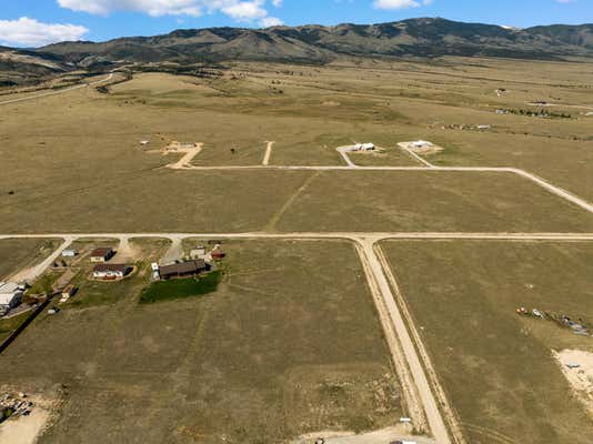 TBD LOT 5A-5B NEZ PERCE TRAIL, TOWNSEND, MT 59644, photo 2 of 31