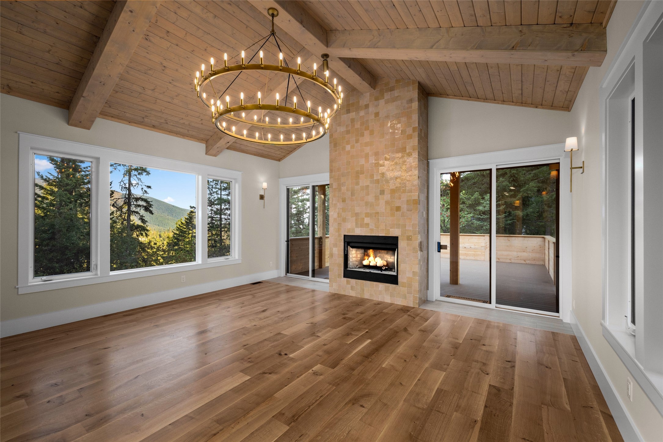 Whitefish, Montana, 59937, United States, 4 Bedrooms Bedrooms, ,4 BathroomsBathrooms,Residential,Active,1952623