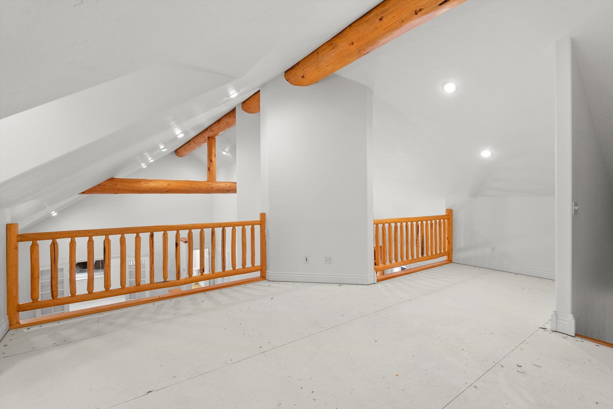 Kalispell, Montana, 59901, United States, 4 Bedrooms Bedrooms, ,4 BathroomsBathrooms,Residential,Active,1936618