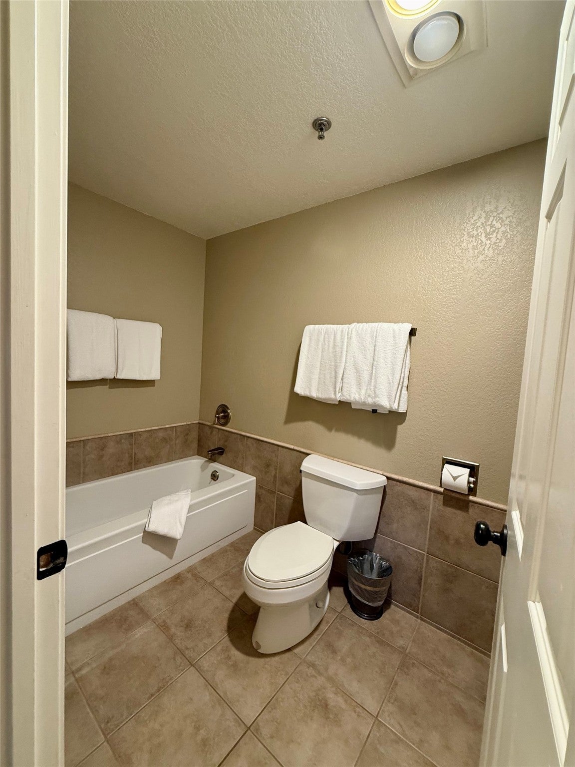 Whitefish, Montana, 59937, United States, 2 Bedrooms Bedrooms, ,2 BathroomsBathrooms,Residential,Active,1946322