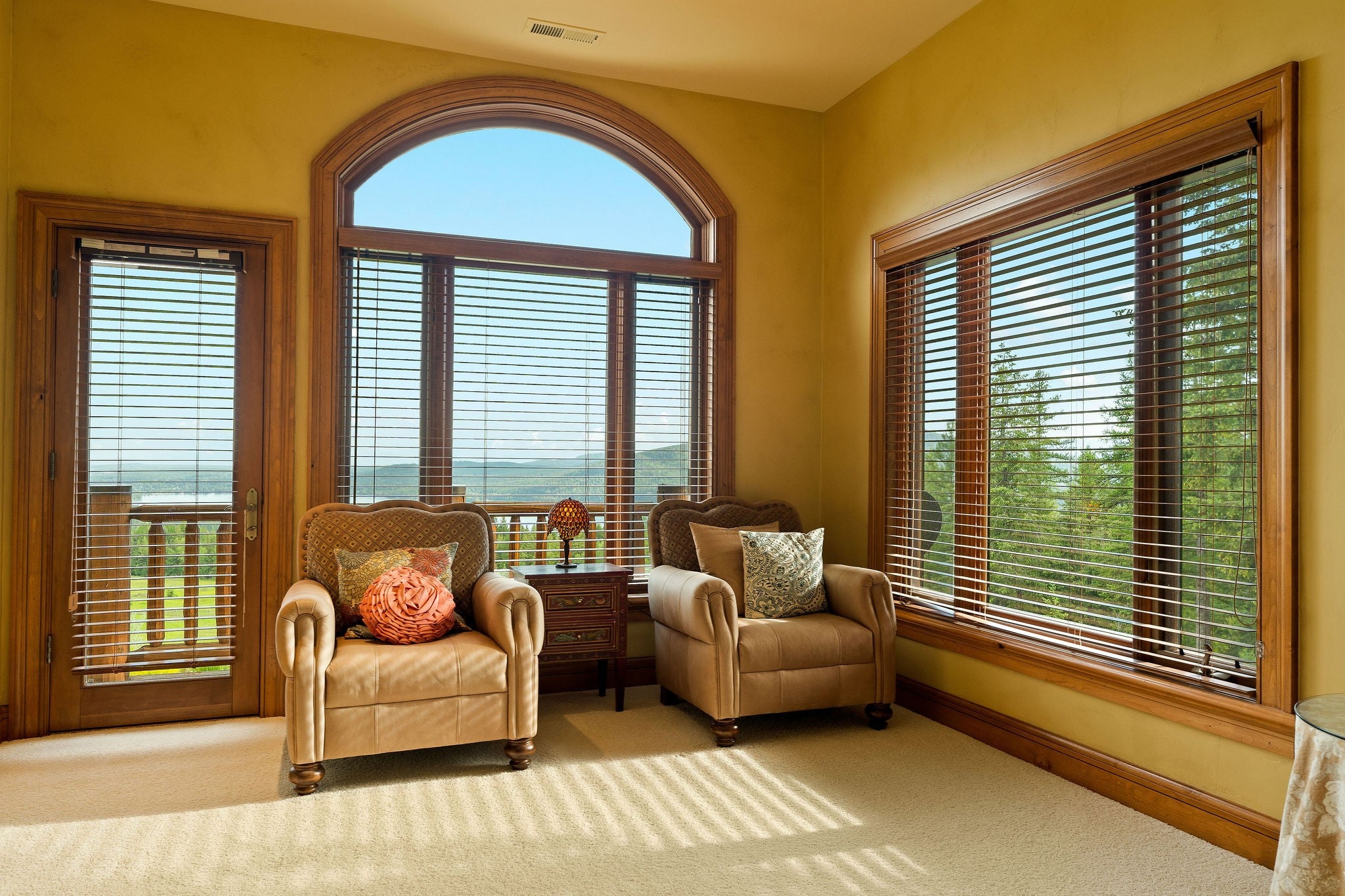 Whitefish, Montana, 59937, United States, ,9 BathroomsBathrooms,Residential,Active,1769536