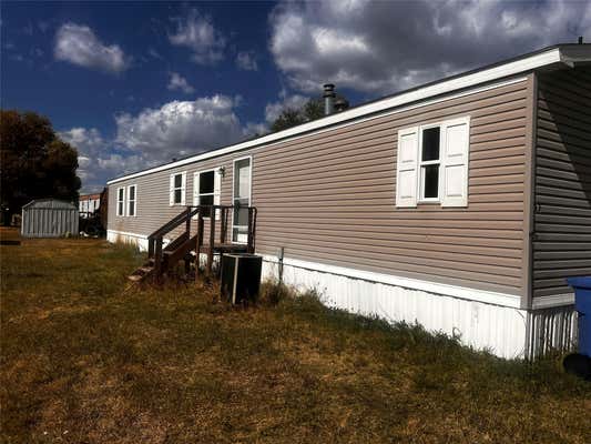 200 FRANK RD TRLR 37, BELGRADE, MT 59714 - Image 1