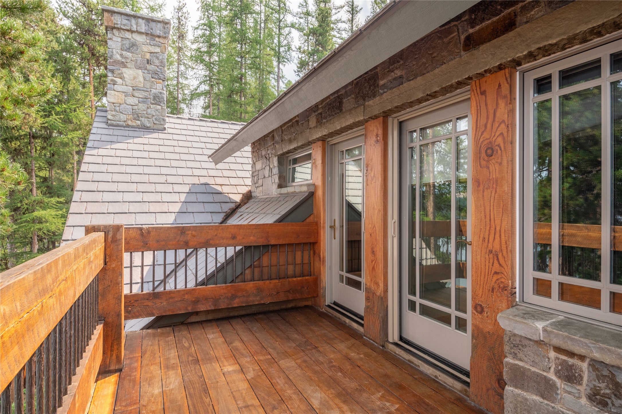 Seeley Lake, Montana, 59868, United States, ,3 BathroomsBathrooms,Residential,Active,1798207