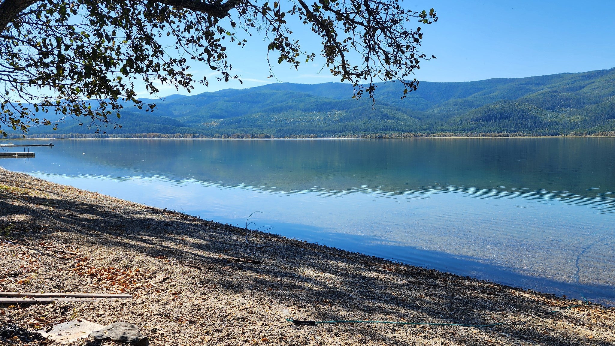 Bigfork, Montana, 59911, United States, ,2 BathroomsBathrooms,Residential,Active,1769754