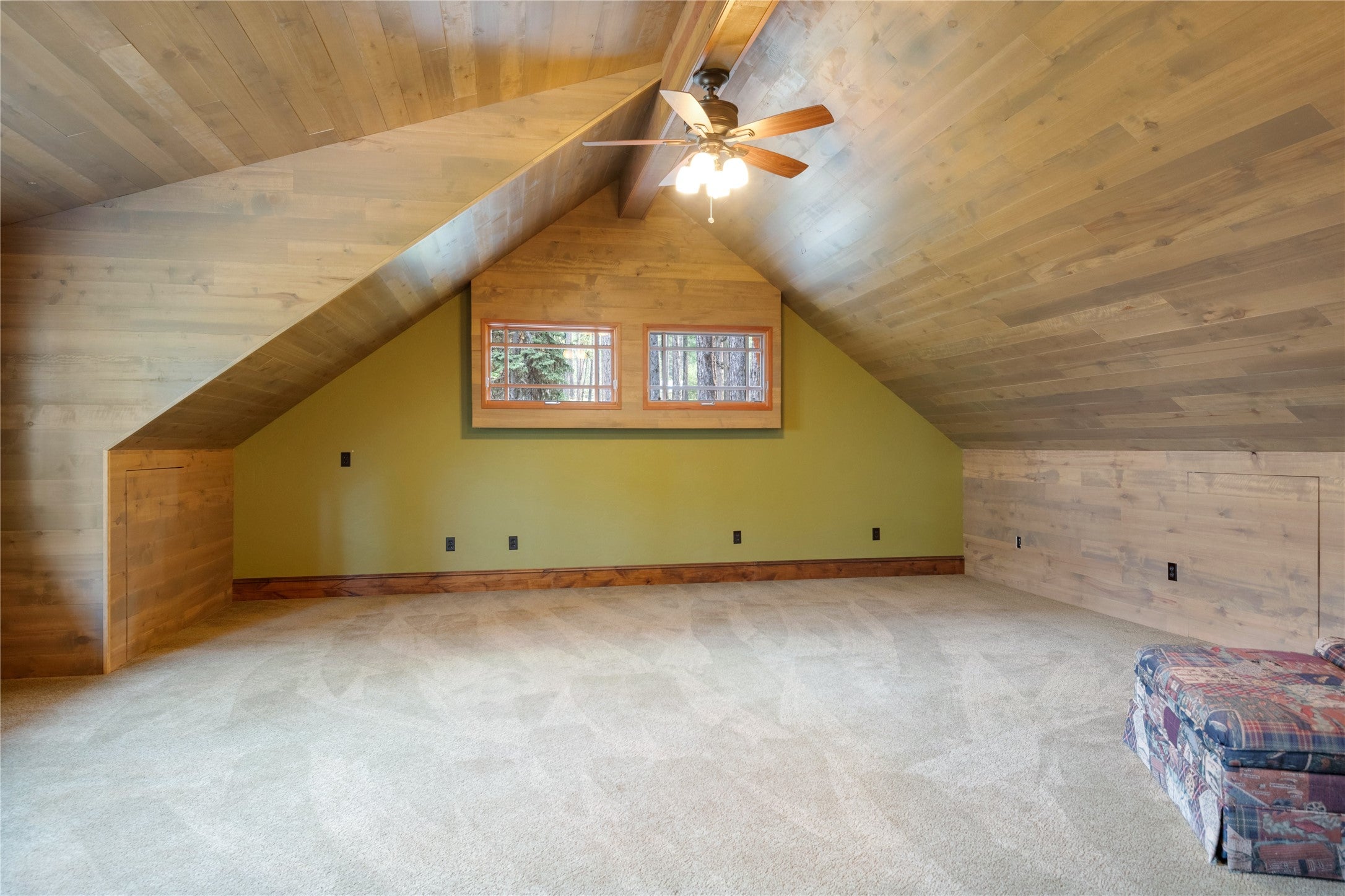 Seeley Lake, Montana, 59868, United States, ,3 BathroomsBathrooms,Residential,Active,1798207