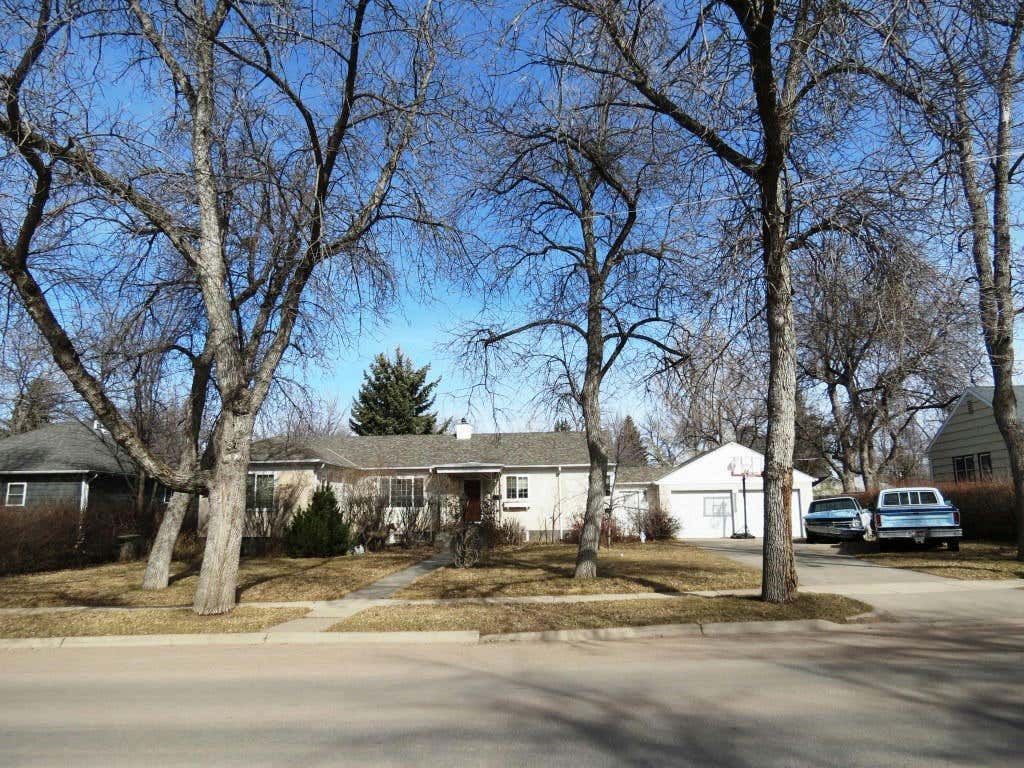 3109 CENTRAL AVE, GREAT FALLS, MT 59401, photo 1 of 6