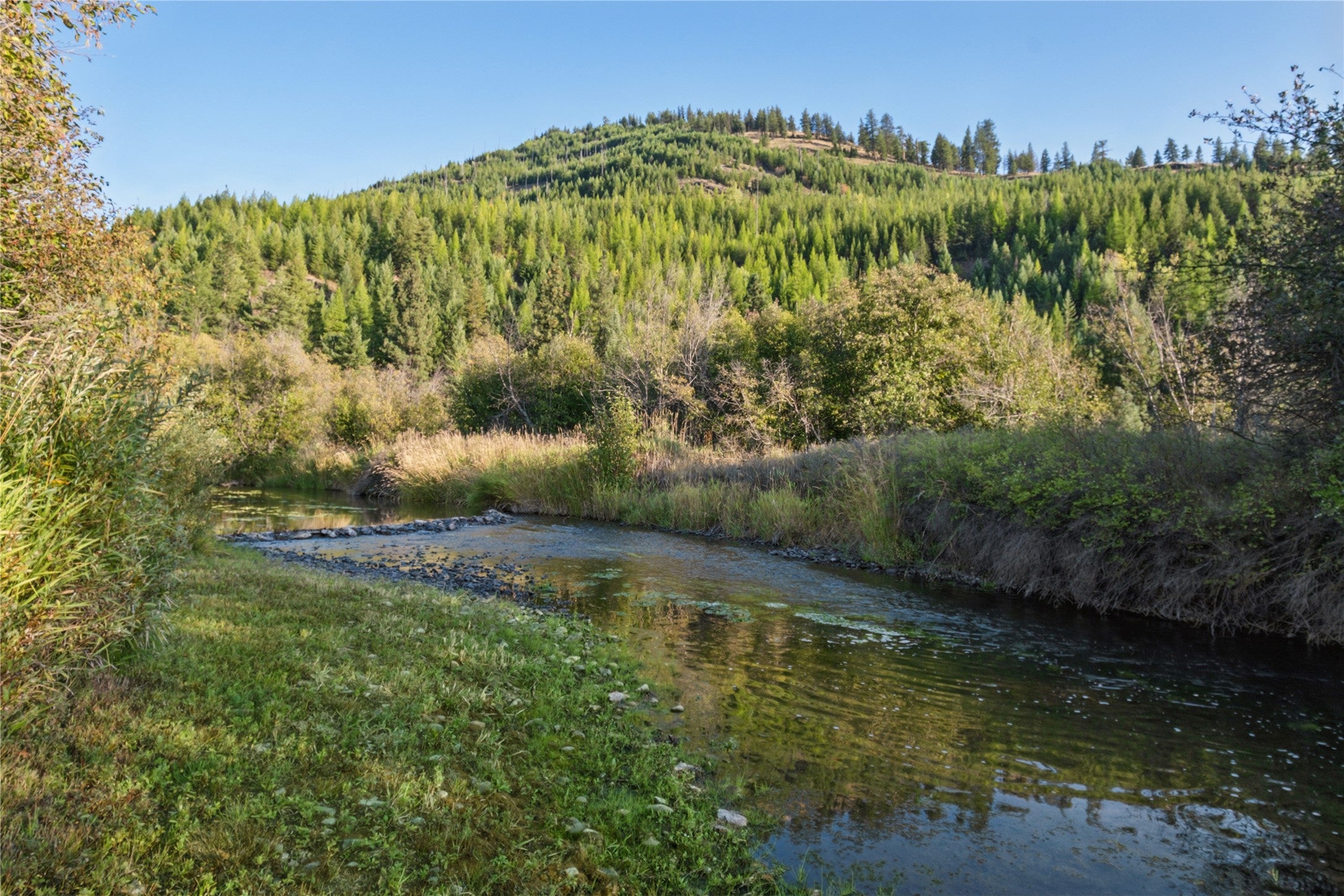 Libby, Montana, 59923, United States, 3 Bedrooms Bedrooms, ,2 BathroomsBathrooms,Residential,Active,1945847
