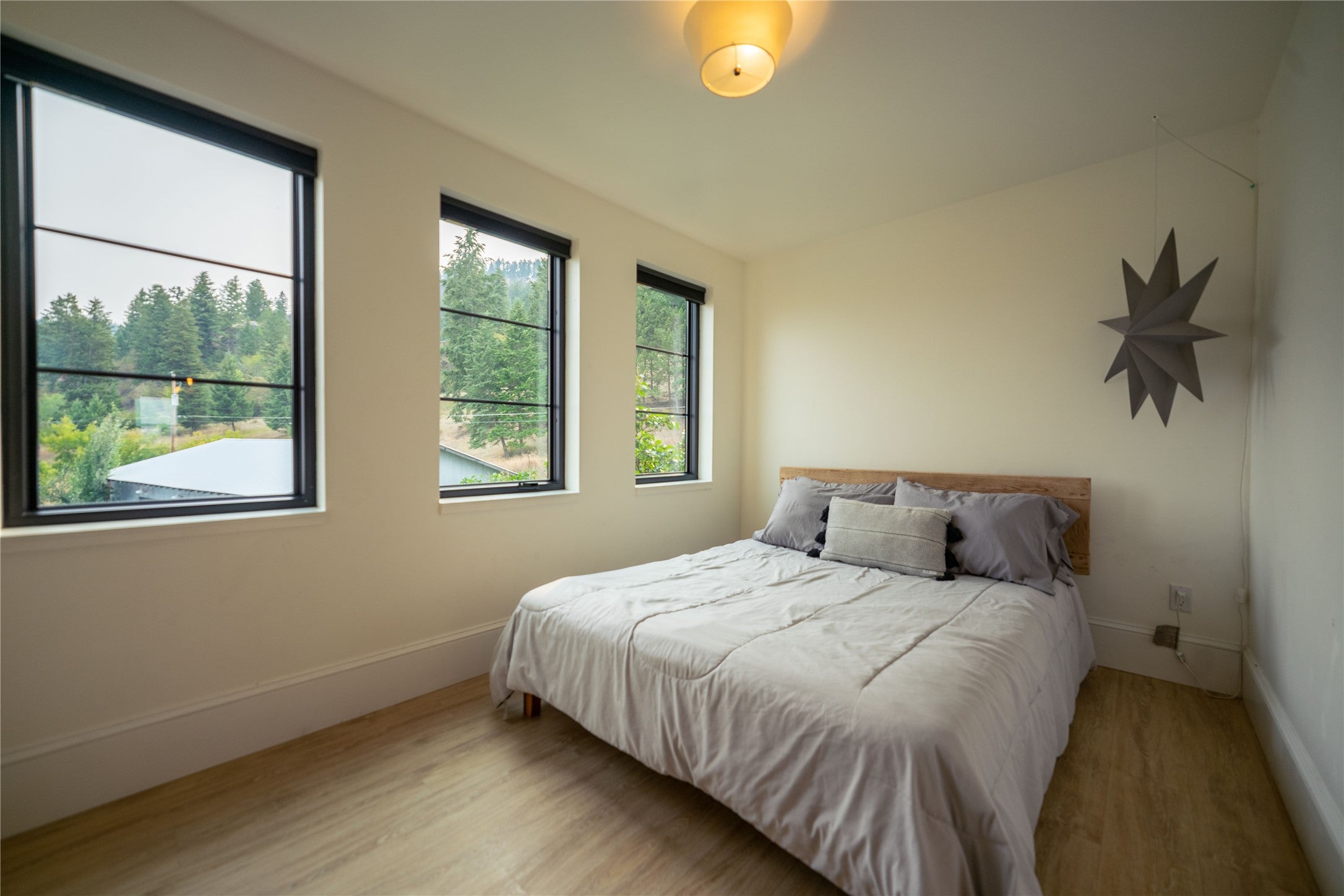 Kalispell, Montana, 59901, United States, 5 Bedrooms Bedrooms, ,4 BathroomsBathrooms,Residential,Active,2009395