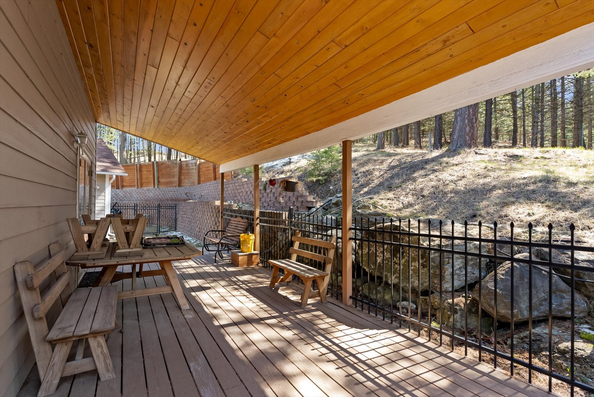 Kalispell, Montana, 59901, United States, 3 Bedrooms Bedrooms, ,3 BathroomsBathrooms,Residential,Active,1762816