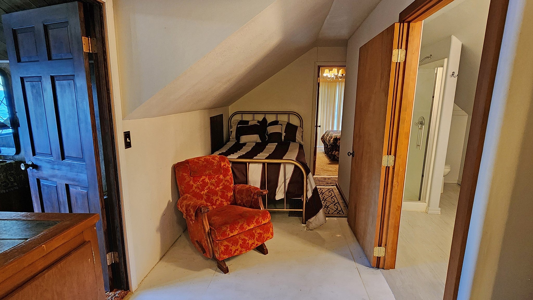 Bigfork, Montana, 59911, United States, ,2 BathroomsBathrooms,Residential,Active,1769754