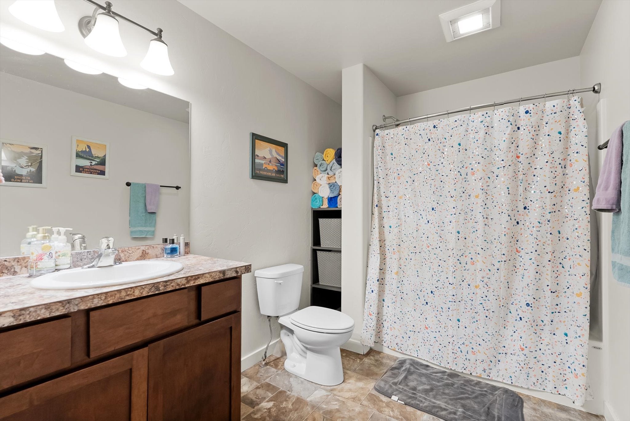 Kalispell, Montana, 59901, United States, 5 Bedrooms Bedrooms, ,3 BathroomsBathrooms,Residential,Active,1945088
