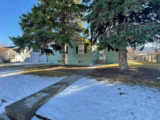 2121 5TH AVE, HELENA, MT 59601 - Image 1