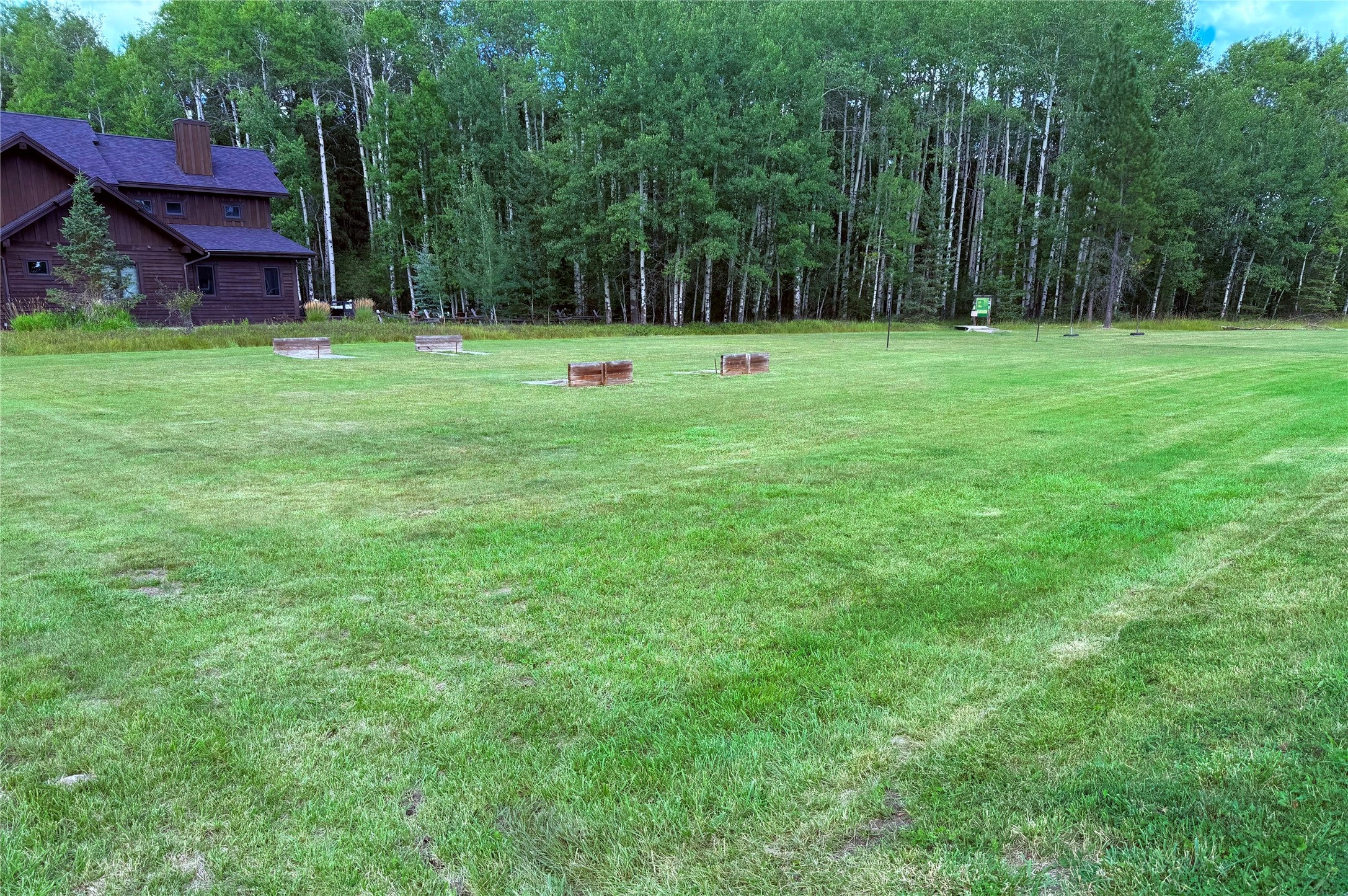 Whitefish, Montana, 59937, United States, 7 Bedrooms Bedrooms, ,5 BathroomsBathrooms,Residential,Active,1914927